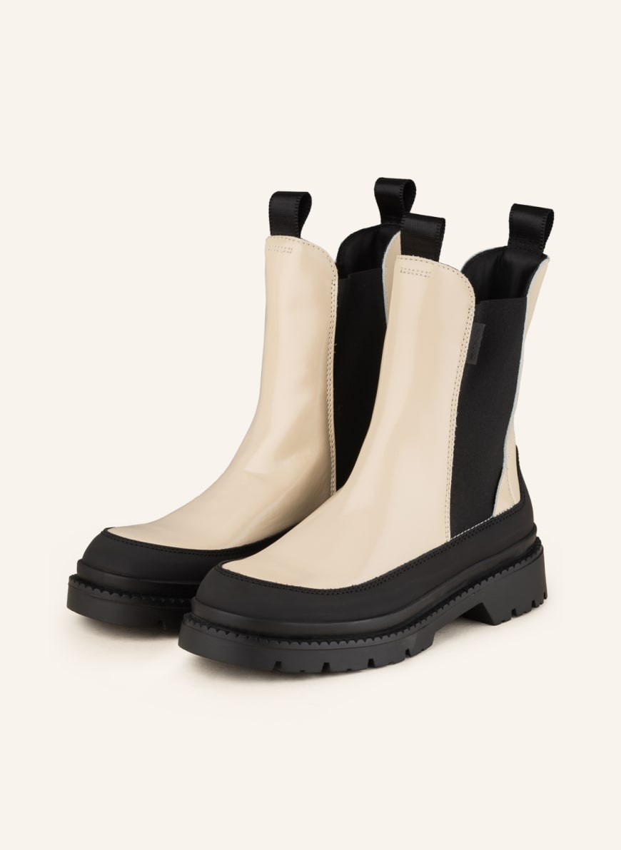 GANT  Chelsea-Boots PREPNOVO | Breuninger (DACH)