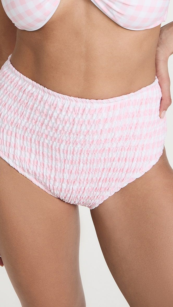 Newport Bikini Briefs | Shopbop