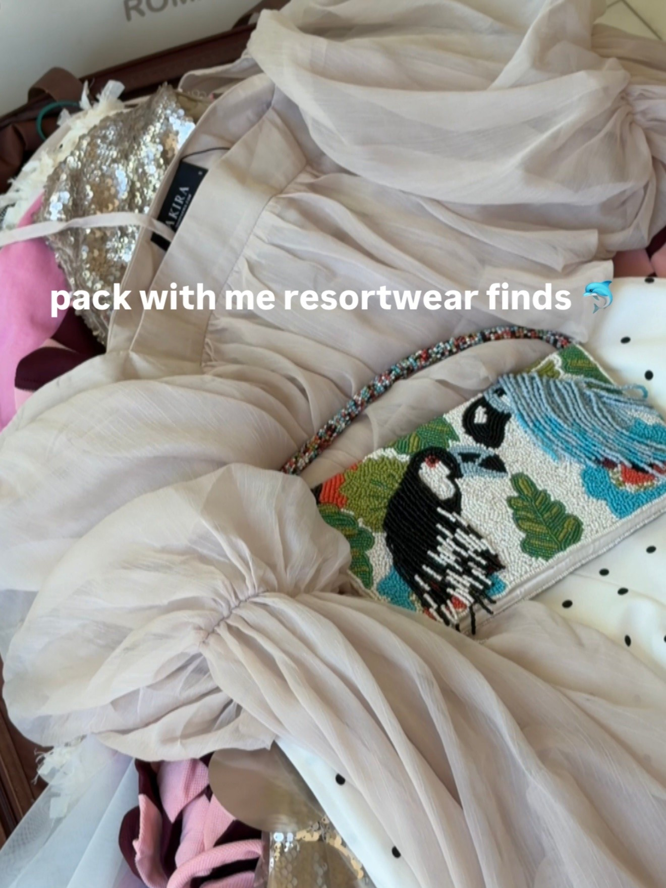 Scroll to shop! The perfect finds for you next getaway! Follow for more! Xo!!🐬

#LTKSeasonal #LTKOver40 #LTKootd
