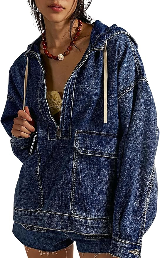 Visit the Omoone Store | Amazon (US)