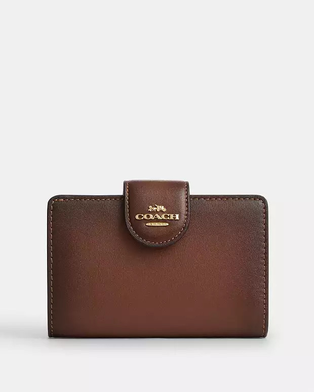 Comparable Value $218 | Coach Outlet US