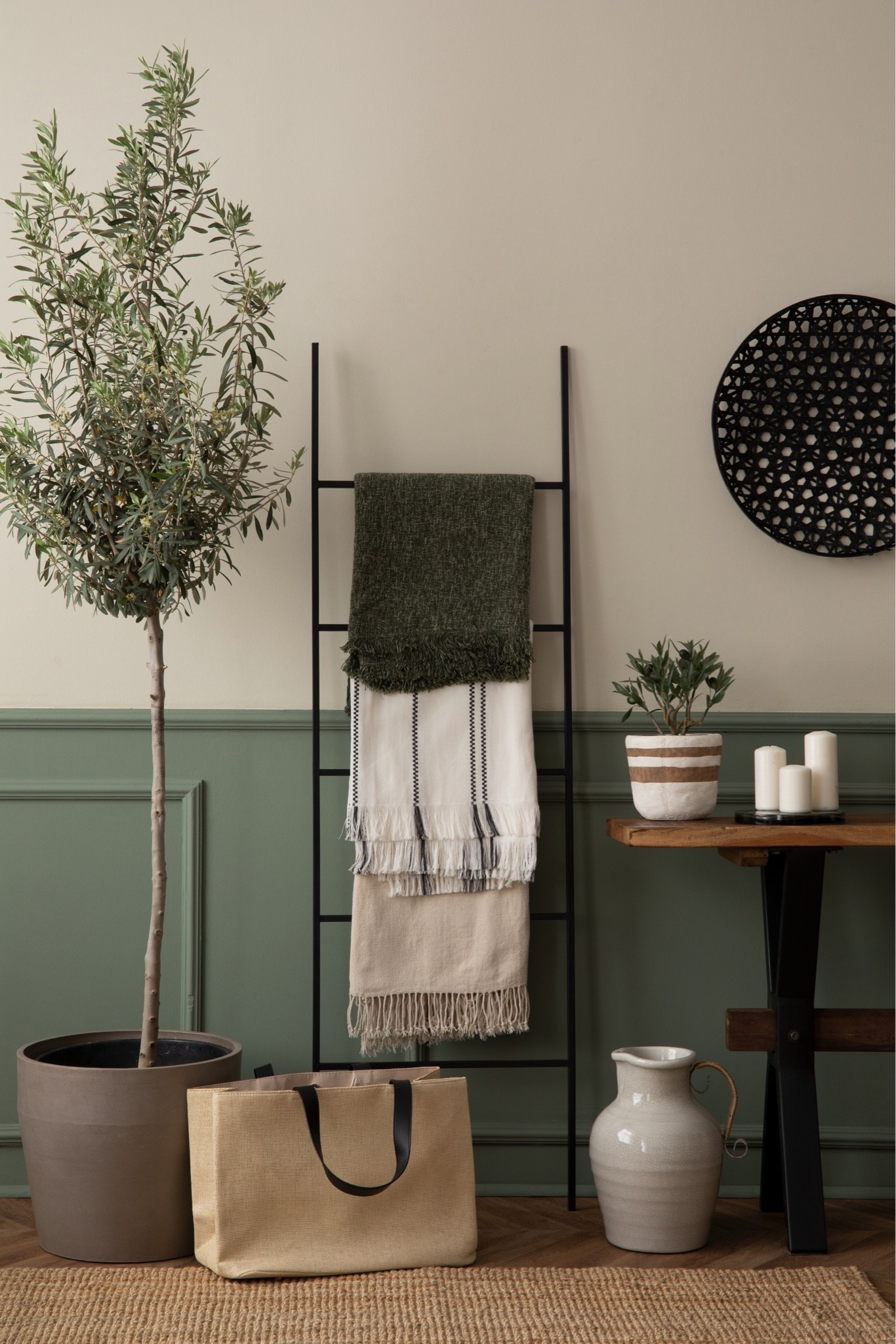 Dark green living room, green living room ideas, moody living room, living room decor, green interiors, dark green walls, cosy living room, traditional home decor, modern classic interiors, luxury living room, earthy home decor, olive green decor, forest green living room, living room styling, home inspiration, interior design ideas, elegant home decor, layered textures, warm wood tones, statement lighting, coffee table decor, neutral and green decor, home styling, curated interiors, timeless home decor, living room inspiration, LTK home, home decor finds, interior styling, sophisticated living room.

#LTKhome #LTKspring #LTKsummer