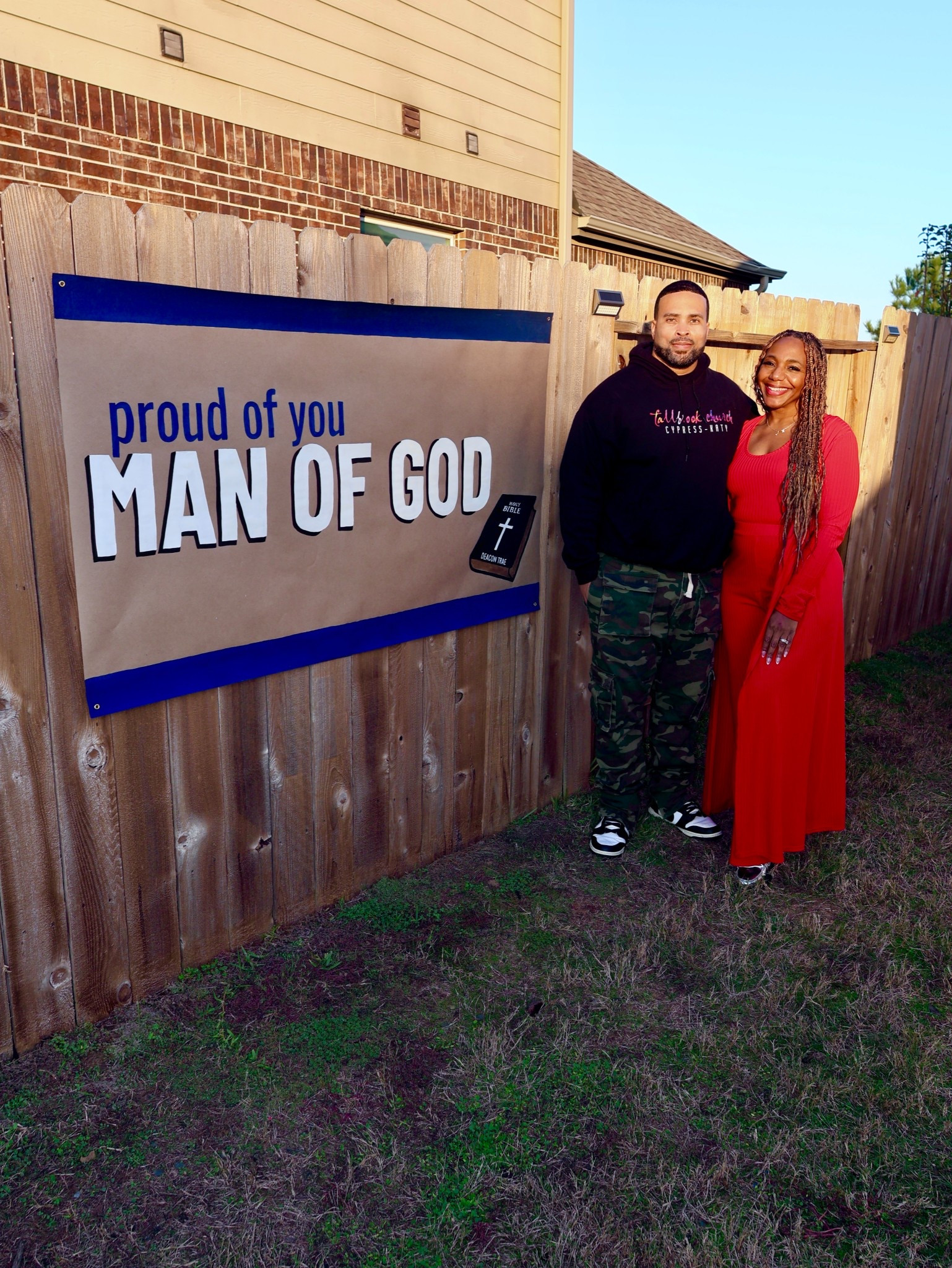 The most comfy 3-piece set. Can be worn in the spring without the duster too. Comes in several colors options!

#LTKHoliday #LTKGiftGuide #LTKgrwm