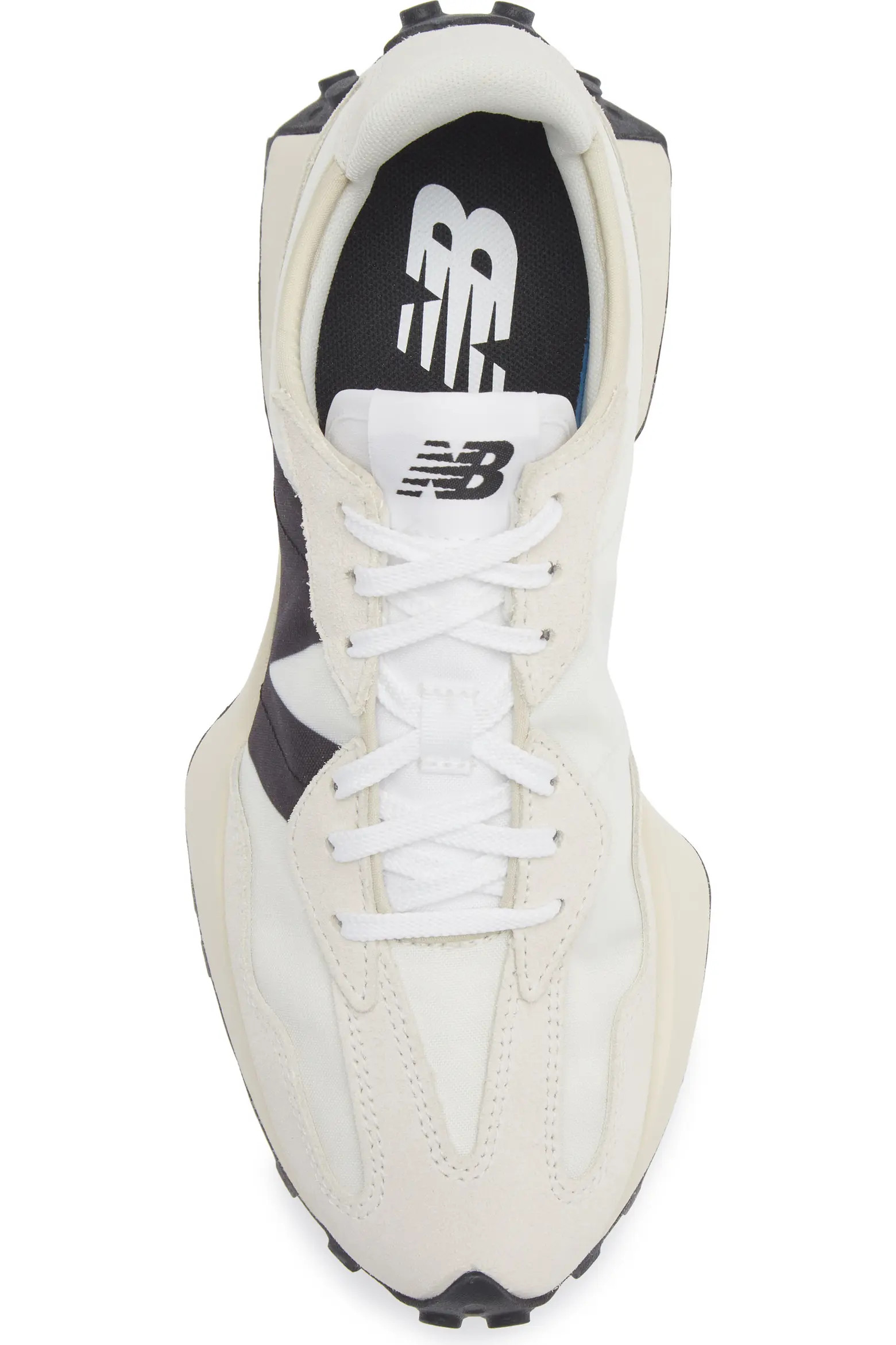 327 Sneaker (Women) | Nordstrom | Nordstrom