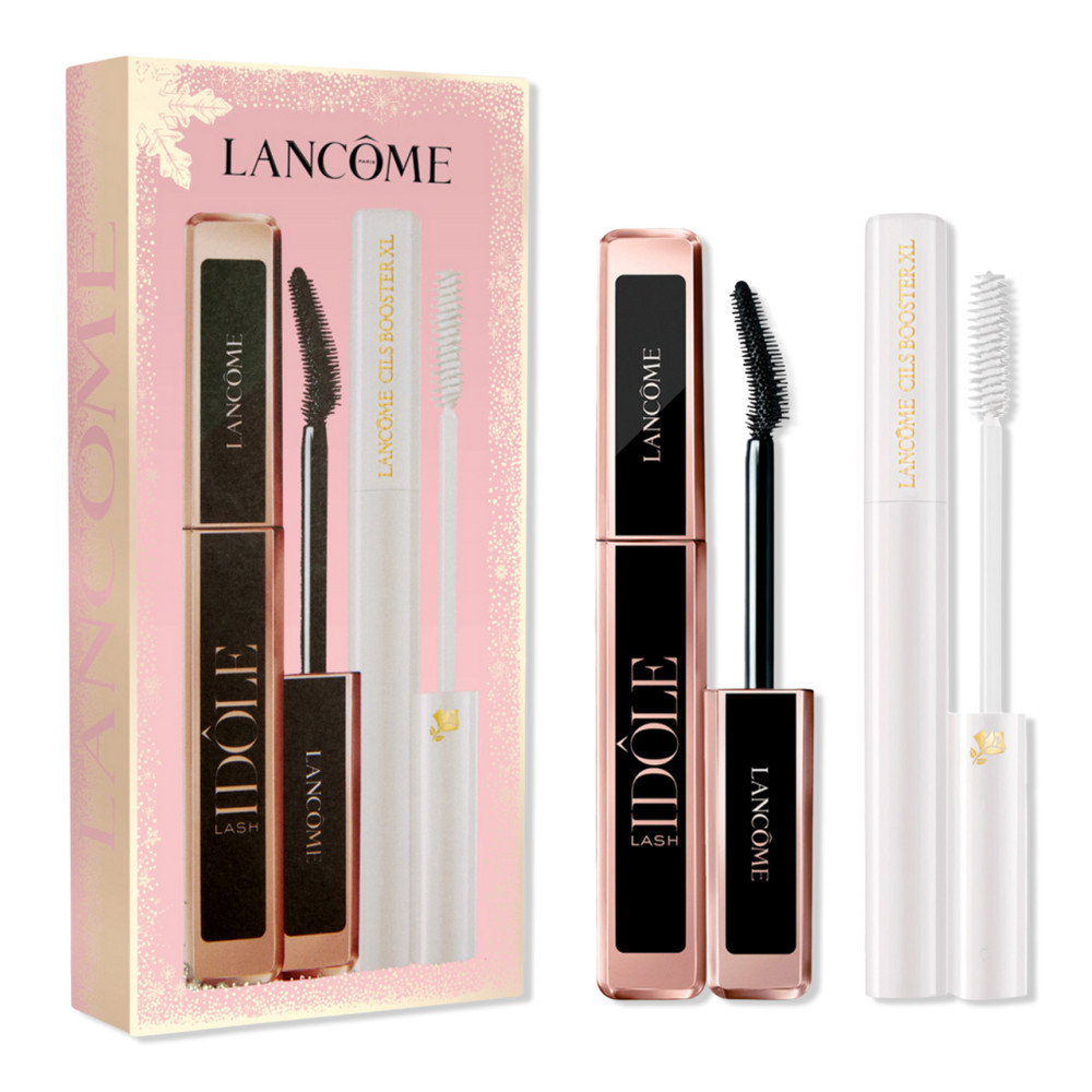 Lancome Lash Idole Holiday Mascara Gift Set | Ulta