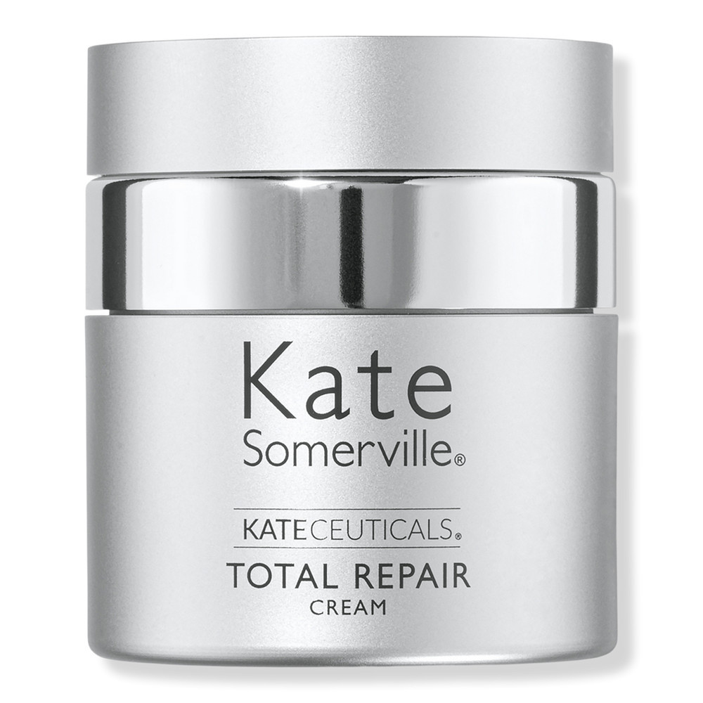 Kate Somerville KateCeuticals Total Repair Cream | Ulta