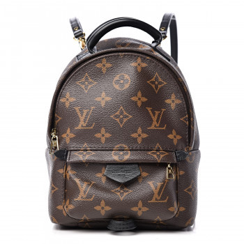 Shop Pre owned Designer Handbags | Used Designer Bags | Fashionphile | Fashionphile