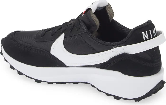 Waffle Debut Sneaker (Women) | Nordstrom