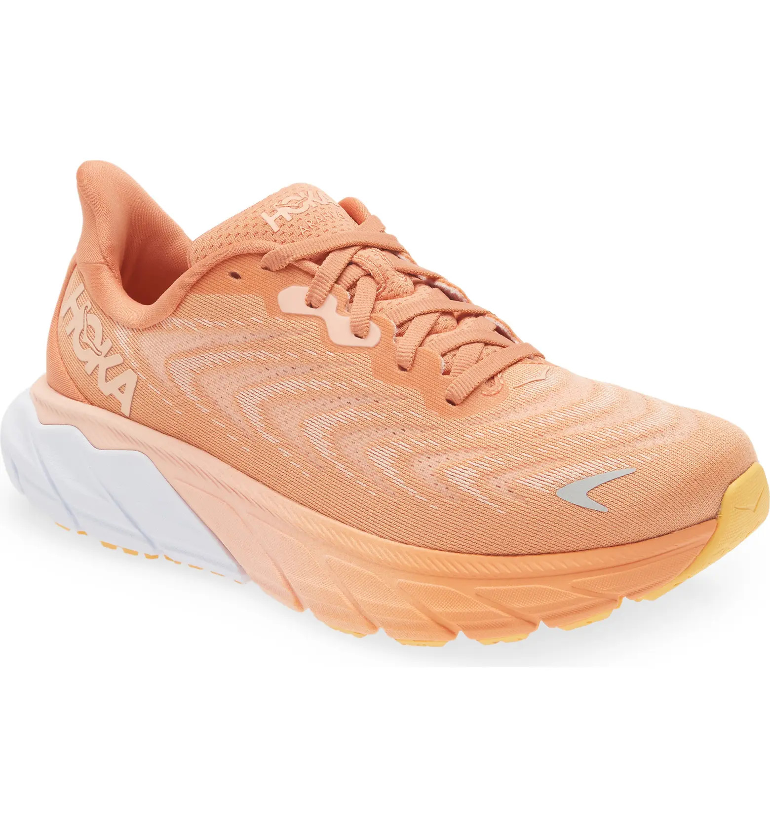 Arahi 6 Running Shoe (Women) | Nordstrom