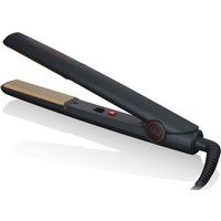 ghd Original Styler | Look Fantastic (ROW)