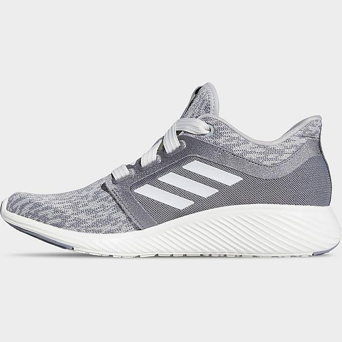Women's adidas Edge Lux 3 Running Shoes | Finish Line (US)