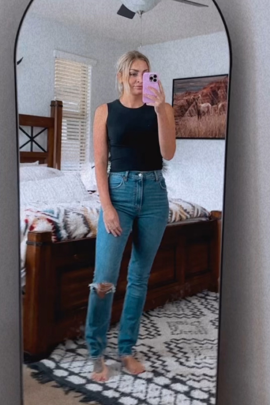 #LTKFind #LTKstyletip #LTKunder50