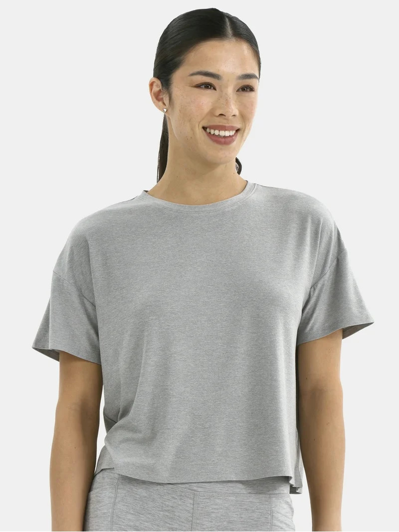 Athletic Works | Walmart (US)