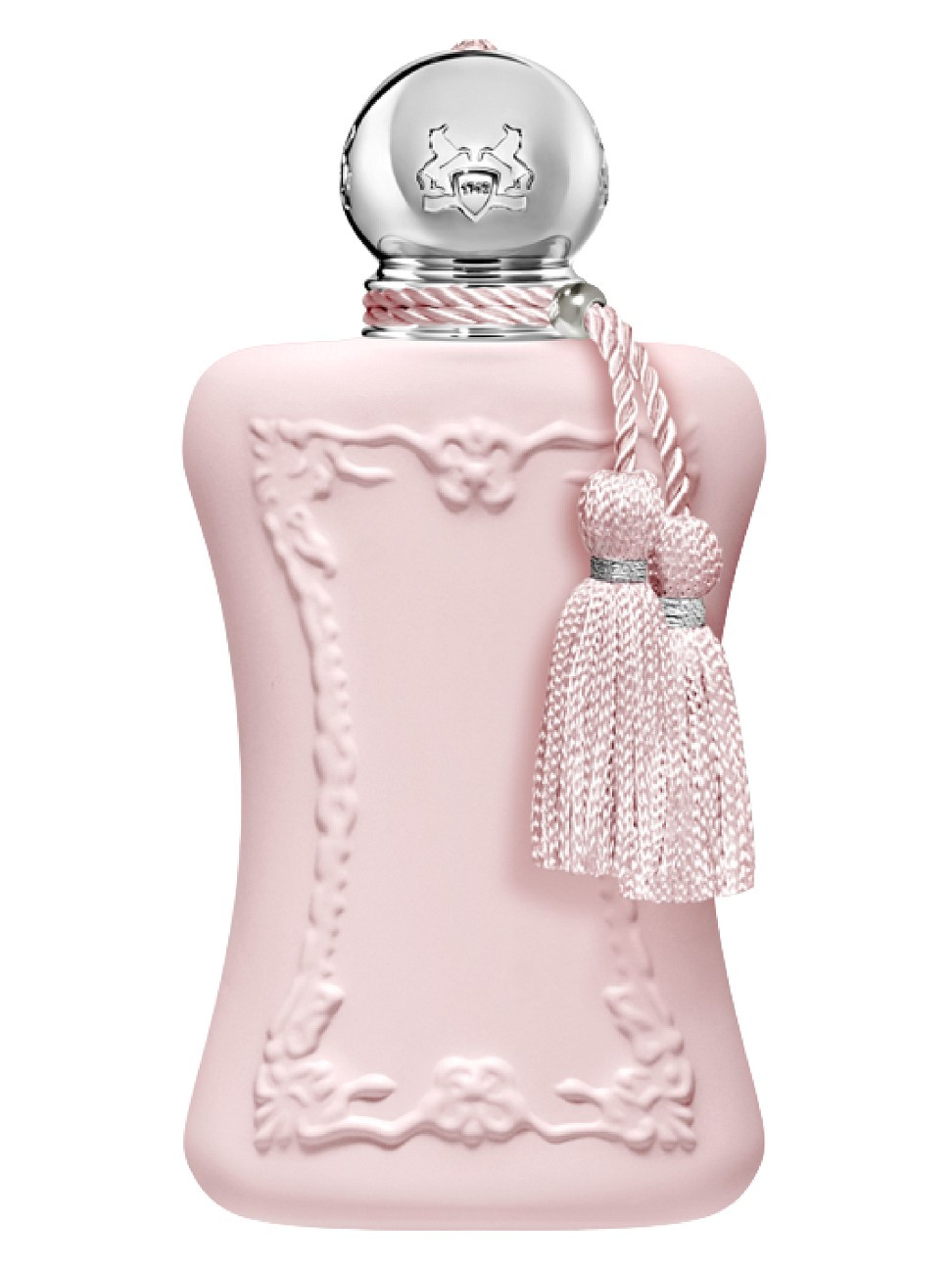 Delina Royal Essence Eau de Parfum - Size 2.5-3.4 oz. - Size 2.5-3.4 oz. | Saks Fifth Avenue