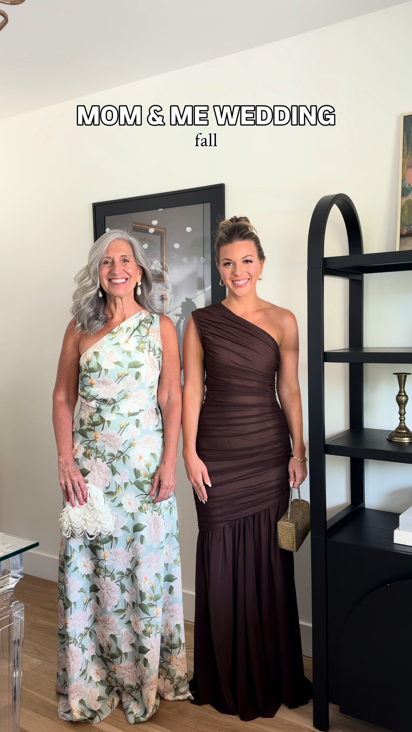 mom & me dresses, wedding guest dresses, mother of the bride, mother of the groom, wedding guest outfit ideas, black tie, cocktail attire

#LTKgrwm #LTKootd #LTKWedding