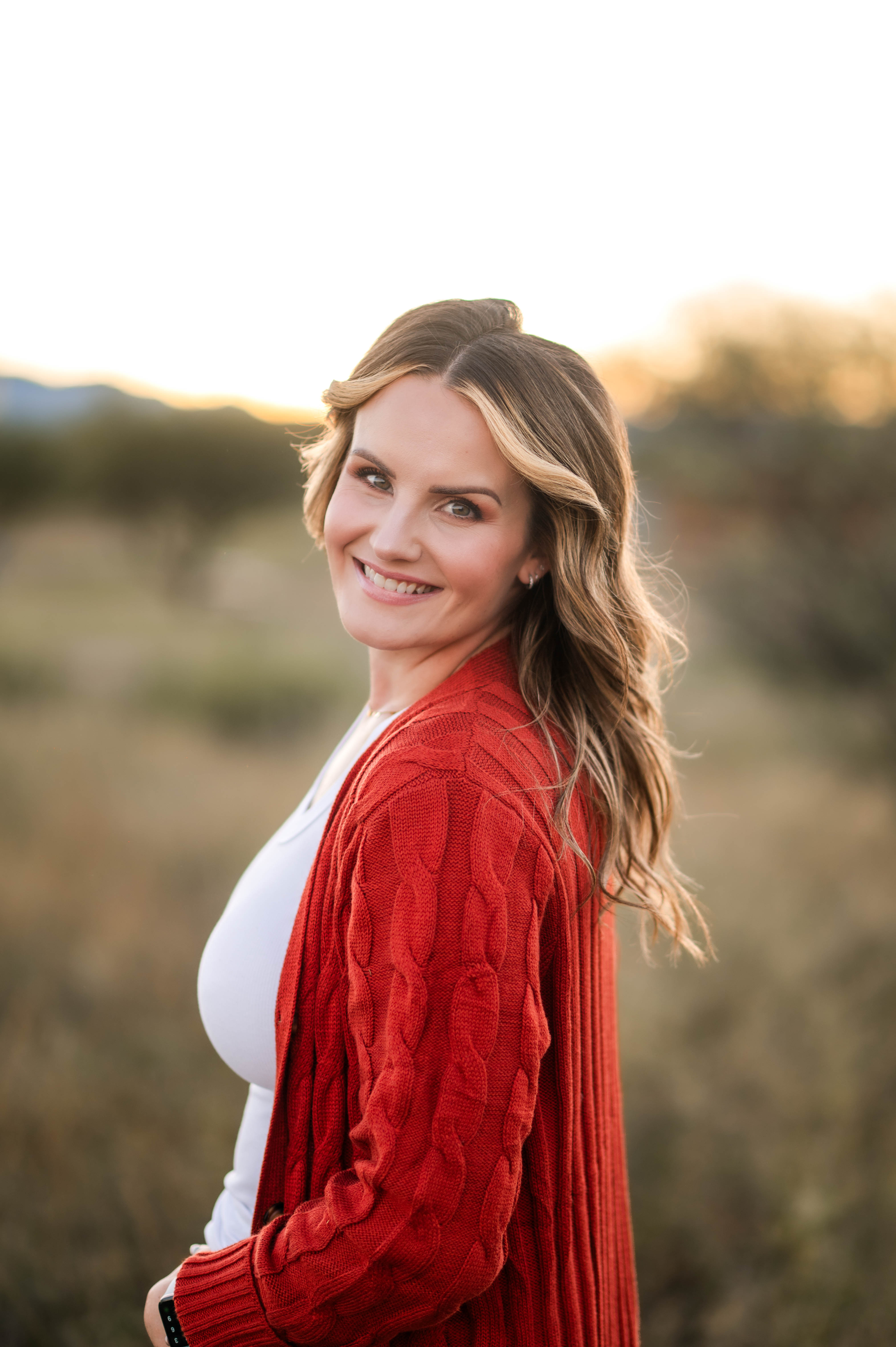 Current Favorite Makeup Products!  

 #LTKmomlife #LTKBeauty