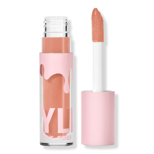 KYLIE COSMETICSHigh Gloss | Ulta
