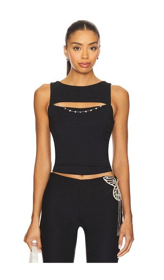 I.AM.GIA | Revolve Clothing (Global)