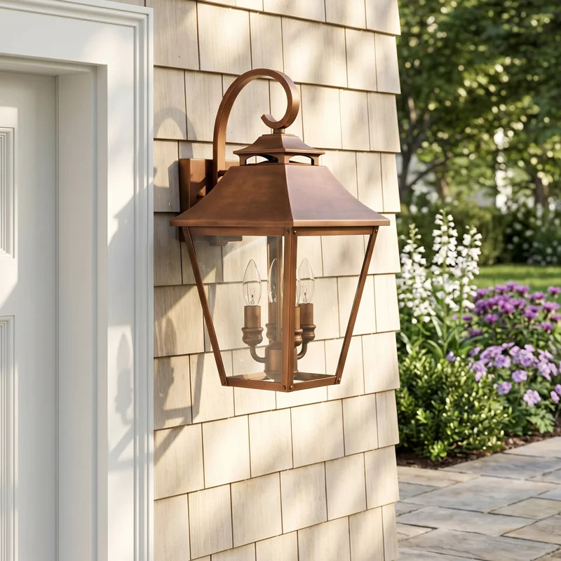 There is just something about a fall outdoor refresh that makes home feel even cozier, and Birch Lane nails that look perfectly 🍂 The combination of comfortable seating, classic furniture, and soft lighting turns any patio into a space you actually want to use every day. I especially love conversation sets because they make the area feel relaxed and inviting, and dining sets because they bring so much function without losing style. Add in an outdoor rug for texture and a few lights for atmosphere, and the whole look feels complete. Birch Lane gives that timeless, elegant, easy-to-style finish that works beautifully for the season. Whether your space is large or small, these pieces make outdoor living feel more polished and more welcoming. #BirchLane #OutdoorRefresh #FallOutdoorStyle #PatioFurnitureFinds #ConversationSetStyle #DiningSetStyle #OutdoorRugFinds #OutdoorLightingStyle #FallHomeDecor #CozyPatioVibes #OutdoorLivingInspo #SeasonalRefresh #AutumnStyle #TimelessPatio #NeutralHomeStyle #LTKDecor #HomeInspiration #PatioSetup #BackyardRefresh #OutdoorEntertainingIdeas #FallAesthetic #WarmSpaces 

 #LTKSeasonal #LTKHome #LTKSaleAlert
