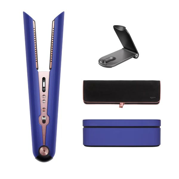 Special Gift Edition Corrale Hair Straightener | Bluemercury, Inc.