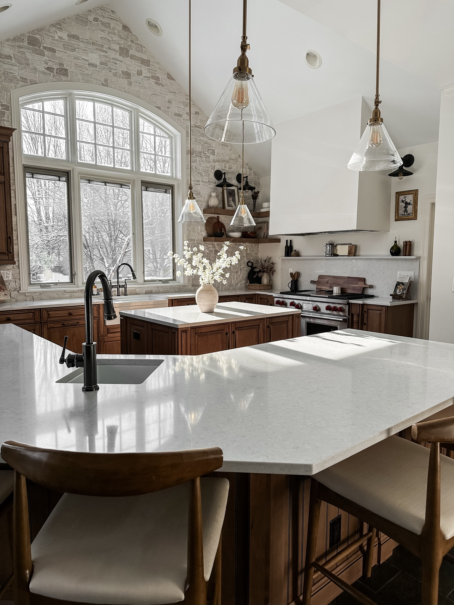 Kitchen decor kitchen lighting glass pendant lights brass pendant lights kitchen island lighting spring stems winter decor wall sconces kitchen faucet

#LTKstyletip #LTKhome #LTKfindsunder100