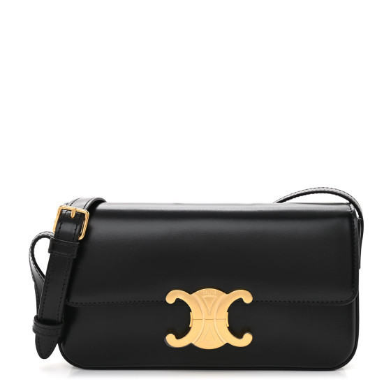 Celine | FASHIONPHILE (US)