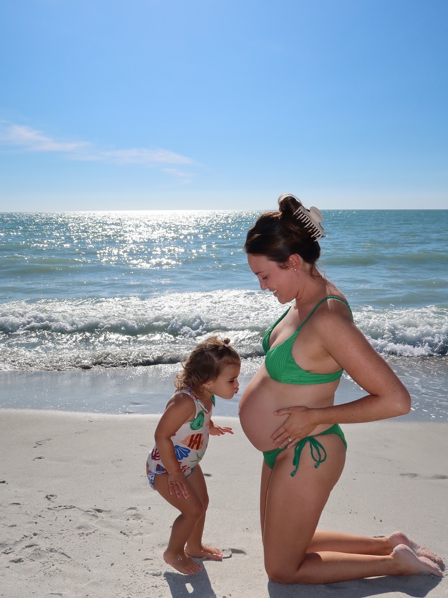 beach necessities for my growing family

#LTKTravel #LTKmomlife #LTKKids