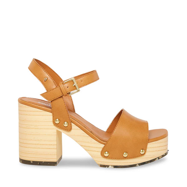 RUBYY TAN PARIS | Steve Madden (US)