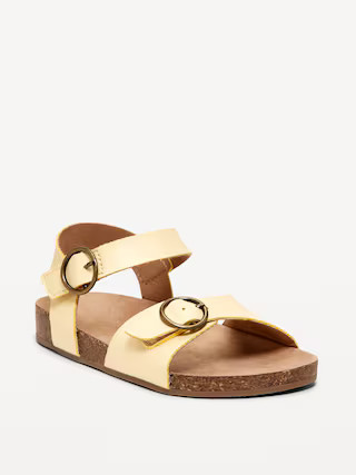 Butter | Old Navy (US)