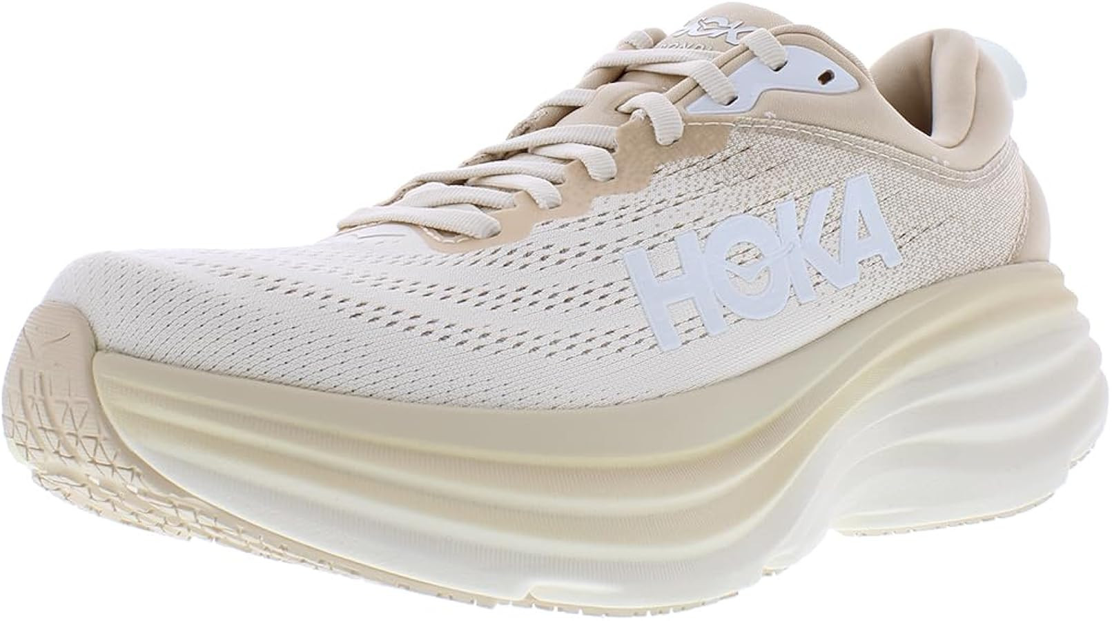 Hoka Women's Walking Shoe Trainers, 6.5 US | Amazon (US)