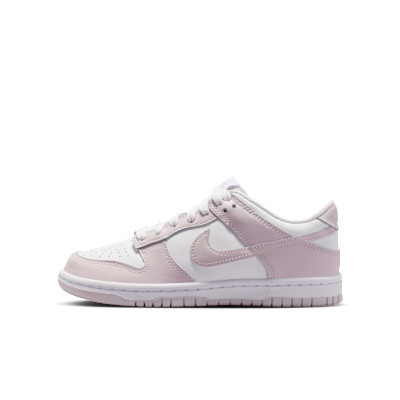 Nike Dunk Low | Nike (US)