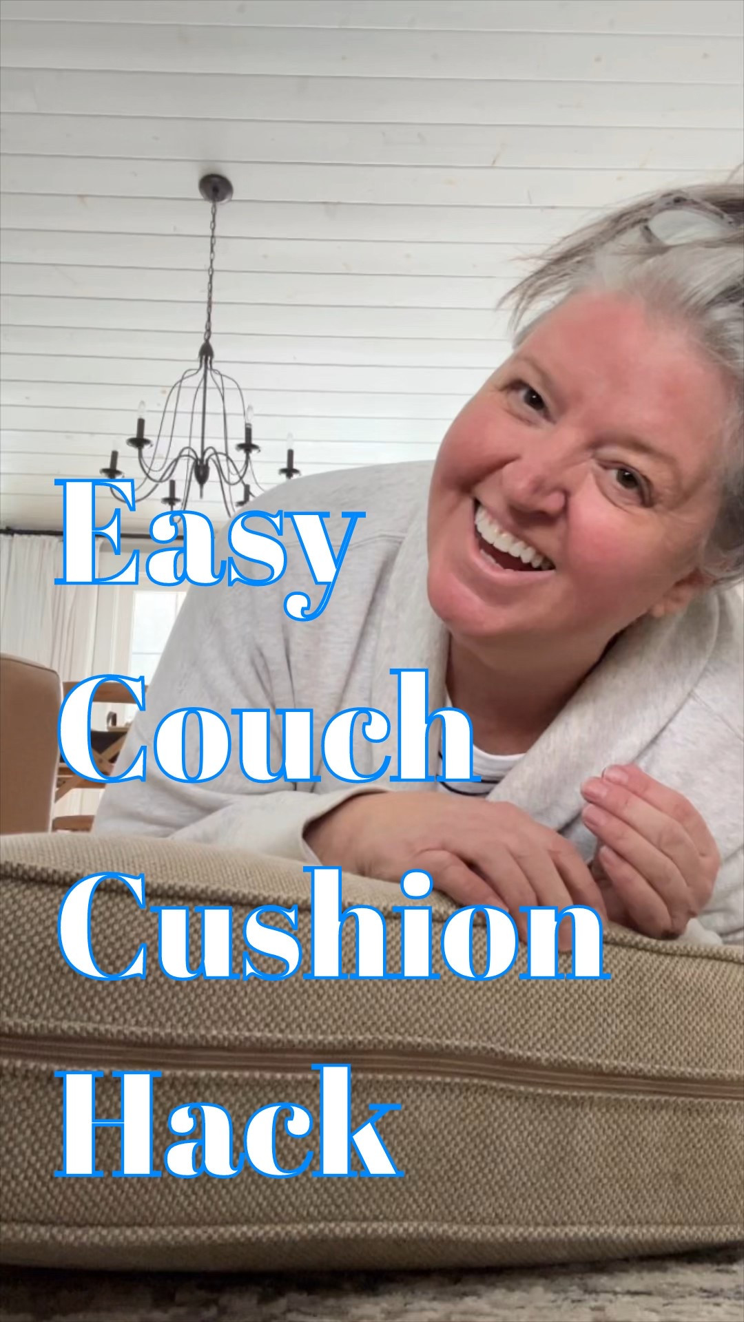 A $10 life hack that will save your sanity when you need to wash your cushion covers and get them back on larger cushions. 



#LTKHome #LTKmomlife