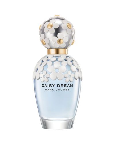 Marc Jacobs Fragrance
				
			
		
		
	
	


				
				Daisy Dream Eau de Toilette, 100 mL | Neiman Marcus