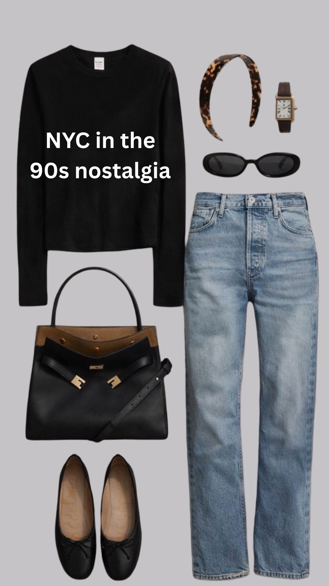 #LTKgrwm #LTKootd #LTKOver40