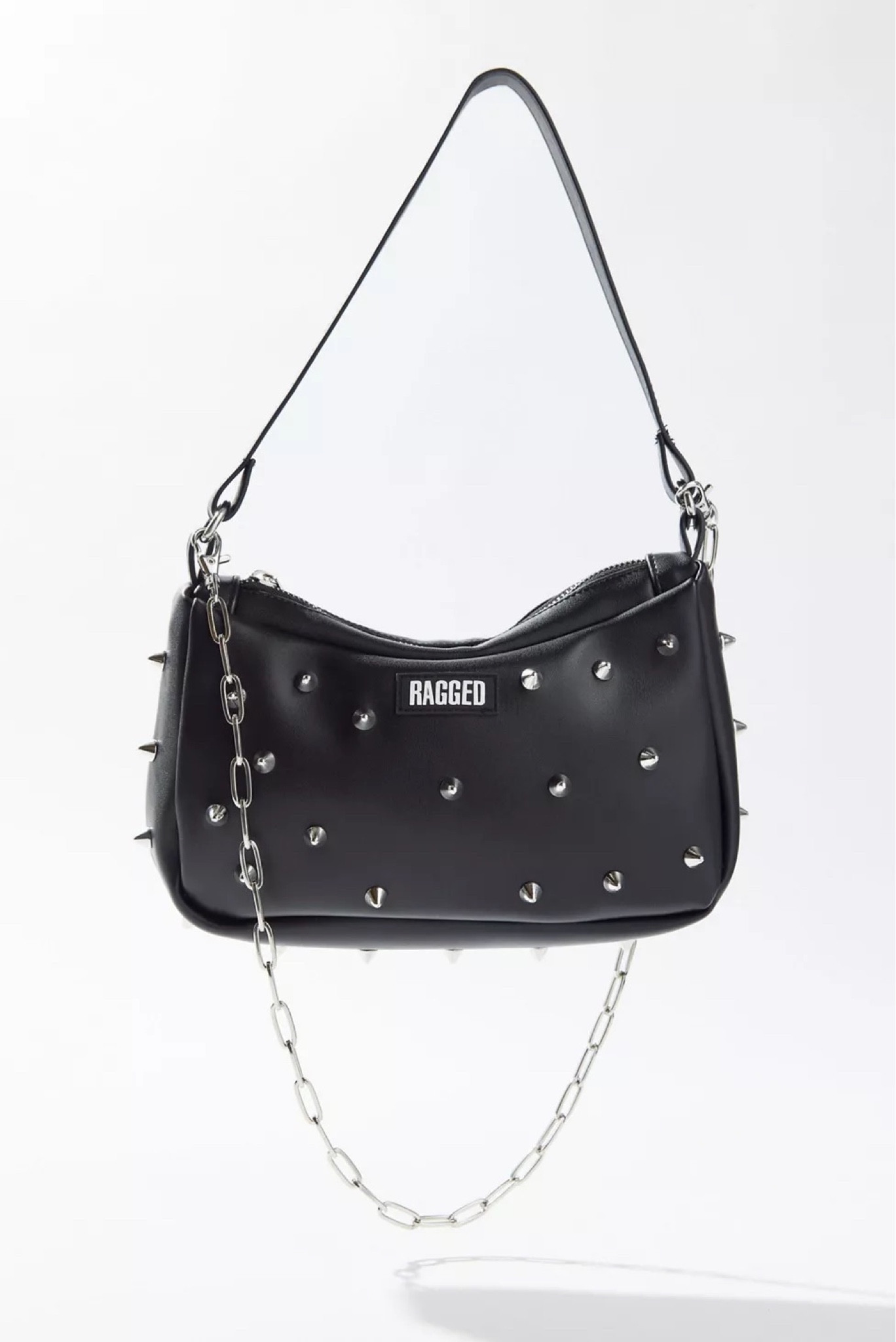 Purse, ragged purse 

#LTKFind #LTKunder100