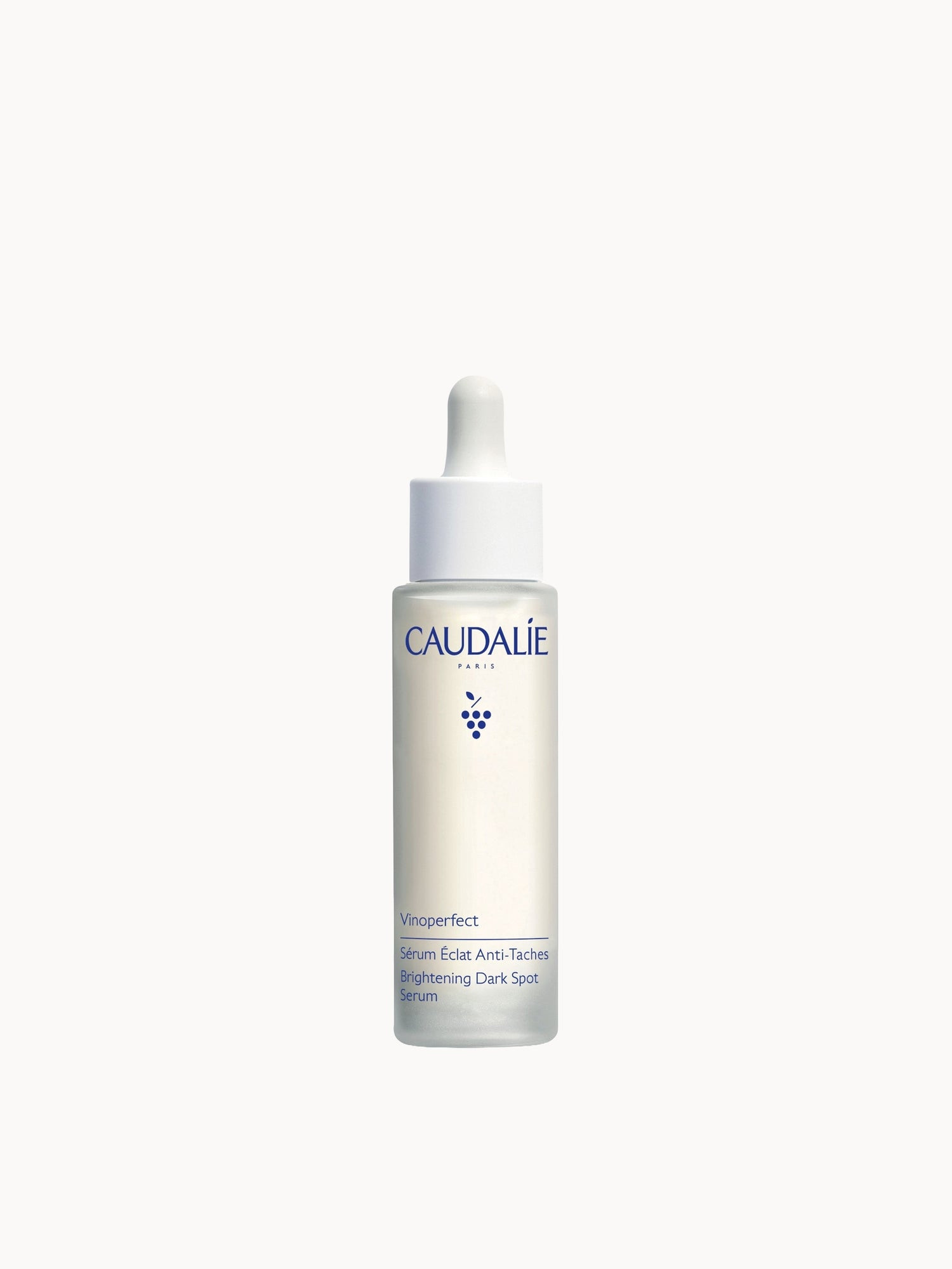 CAUDALIE VINOPERFECT BRIGHTENING DARK SPOT SERUM 50ML (WORTH £86) | Look Fantastic (UK)