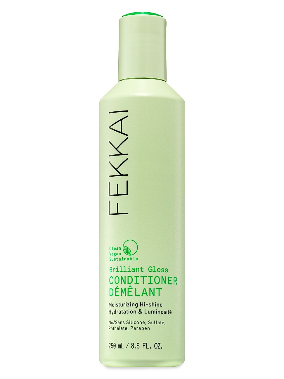 Women's Brilliant Gloss Conditioner | Saks Fifth Avenue