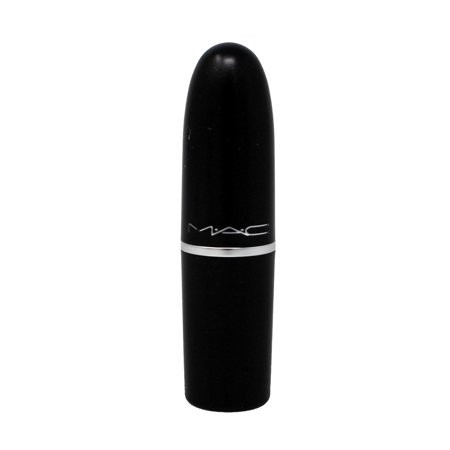 MAC Matte Lipstick Pink Pigeon 0.1 Ounce | Walmart (US)