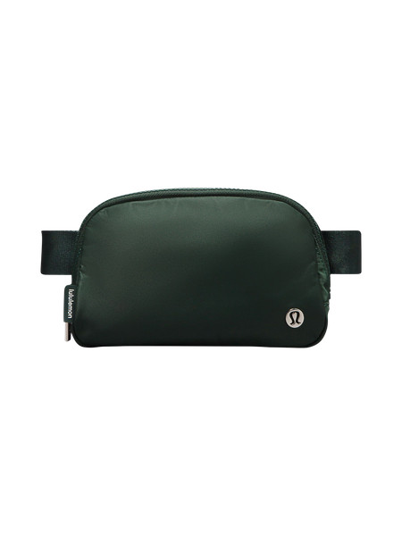 Everywhere Belt Bag with Long Strap 1L | Unisex Bags,Purses,Wallets | lululemon | Lululemon (US)