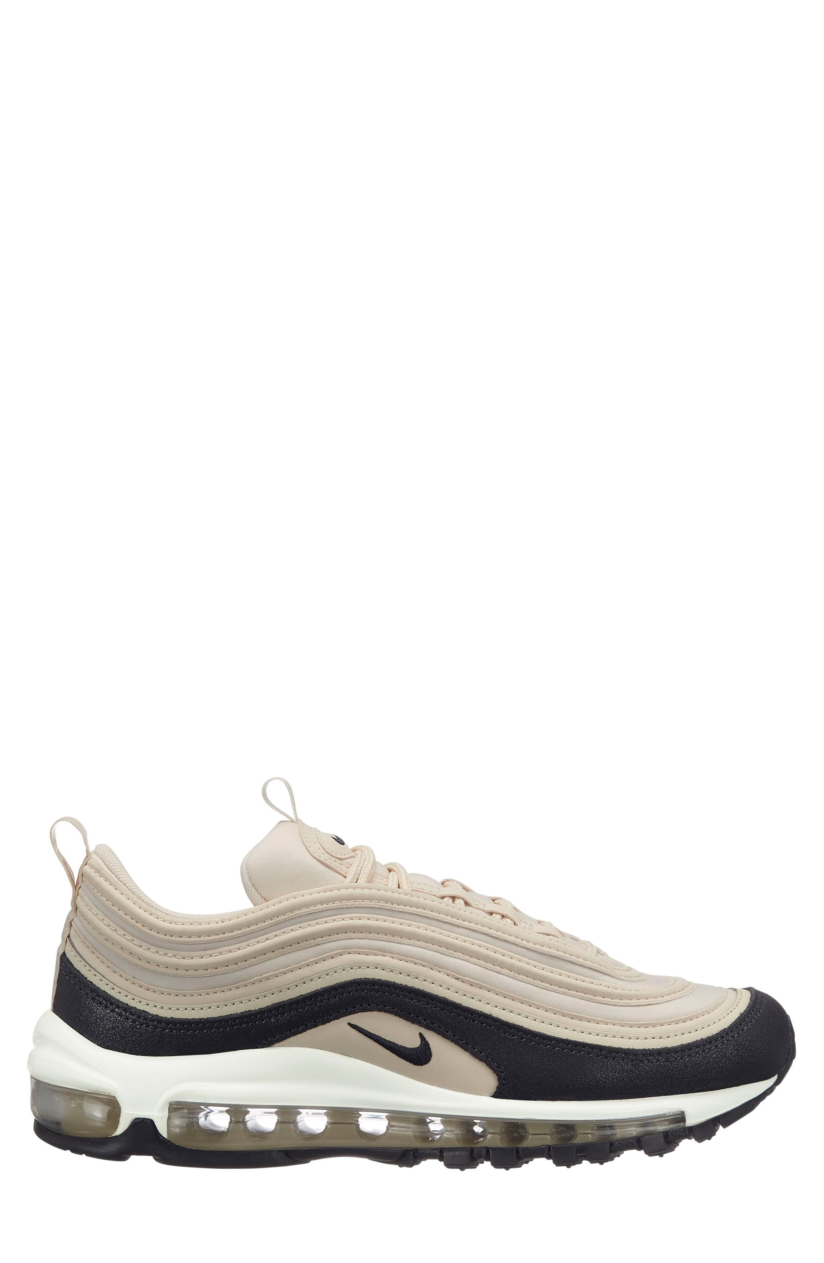 Women's Nike Air Max 97 Premium Sneaker, Size 10 M - Brown | Nordstrom