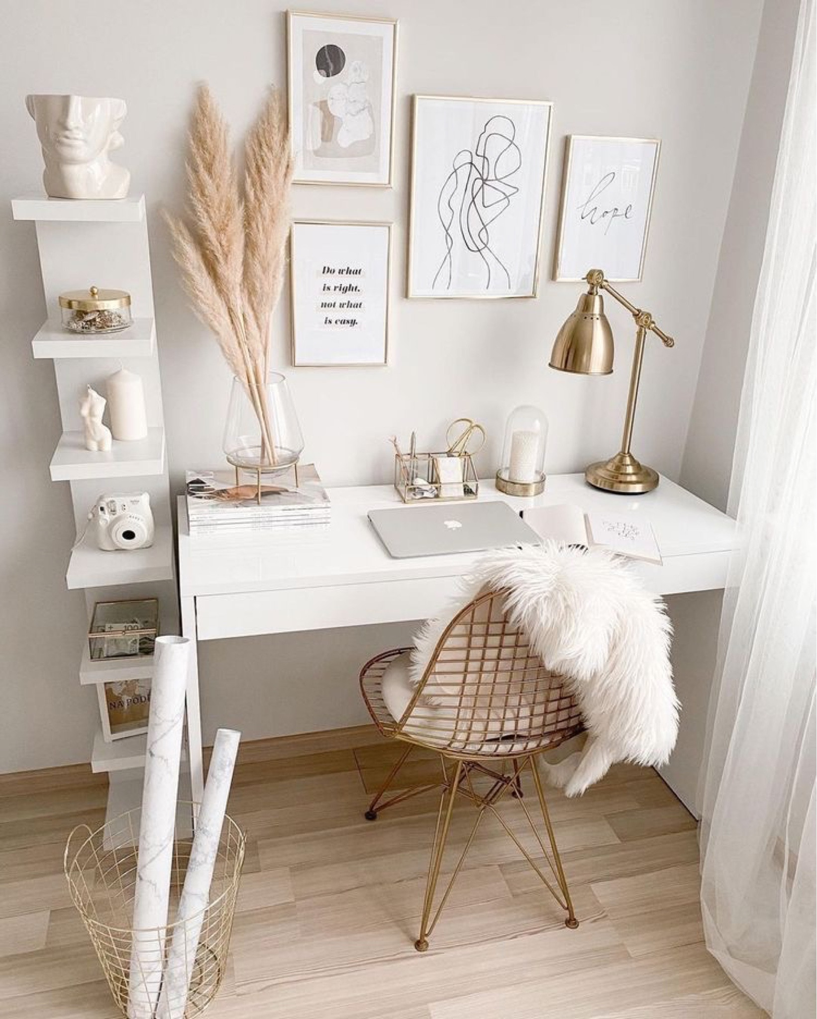 #LTKhome #LTKMostLoved #LTKstyletip