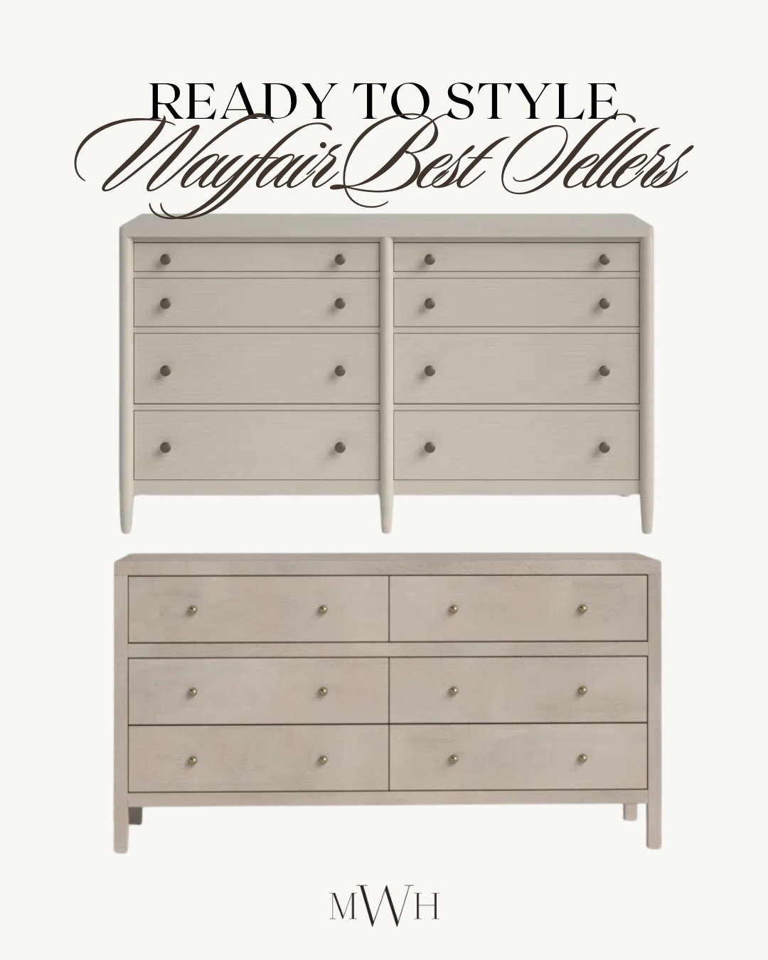 Wayfair Bedroom Best Sellers

#bedroom #bedroomdecor #bedroomfurniture #wayfair #homedecor #interiordesign #LTK

#LTKHome #LTKSeasonal #LTKCyberWeek