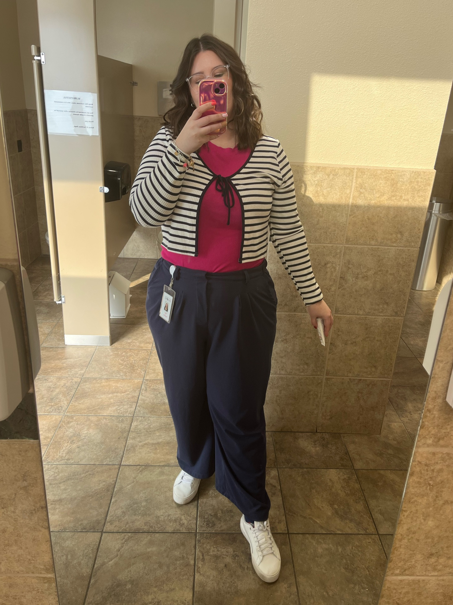 #LTKSpringSale #LTKworkwear #LTKmidsize