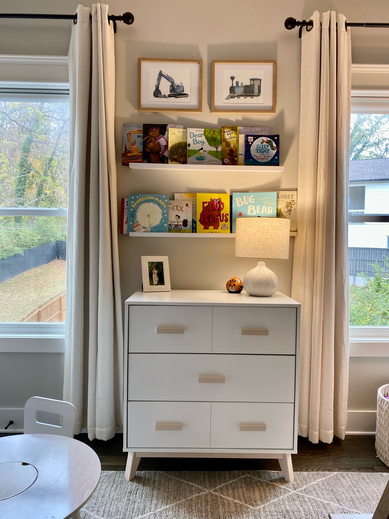 Brother Room, Boy Nursery, Toddler Room, Kids Shared Room, Bunk Bed Room, Bunkhouse, Neutral Nursery 

#LTKfamily #LTKbump #LTKkids