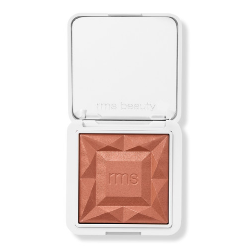 RMS Beauty ReDimension Hydra Powder Blush | Ulta