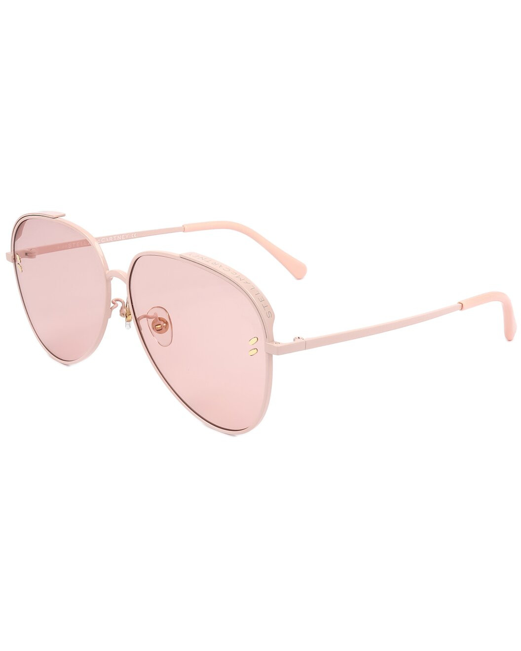 Women's 61mm Sunglasses | Gilt & Gilt City