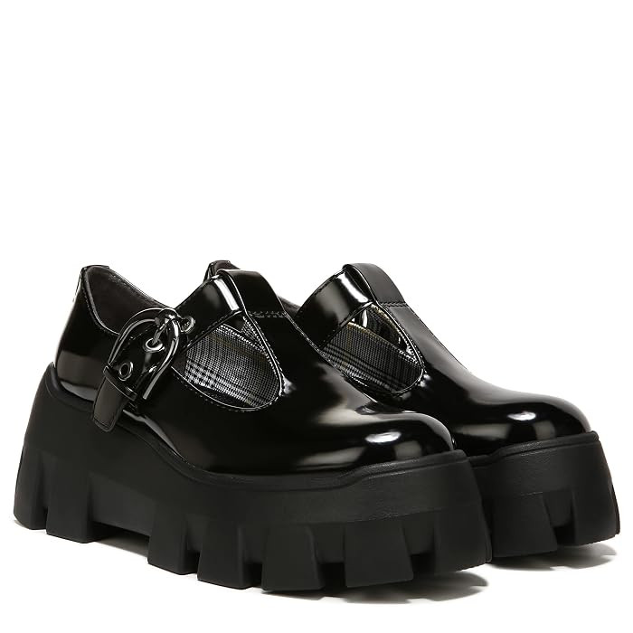 Circus by Sam Edelman Amy | Zappos