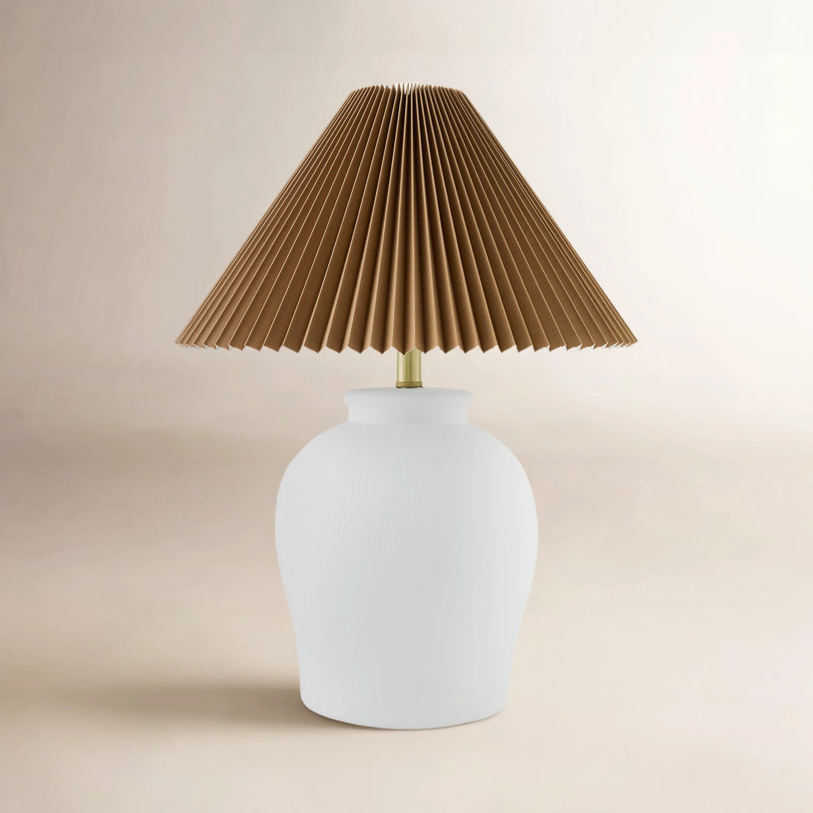 Allevard Table Lamp | Wayfair North America