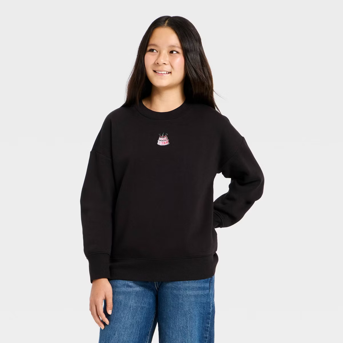 SponsoredTargetClothing, Shoes & AccessoriesKids’ ClothingGirls’ ClothingShop all Art ClassGi... | Target