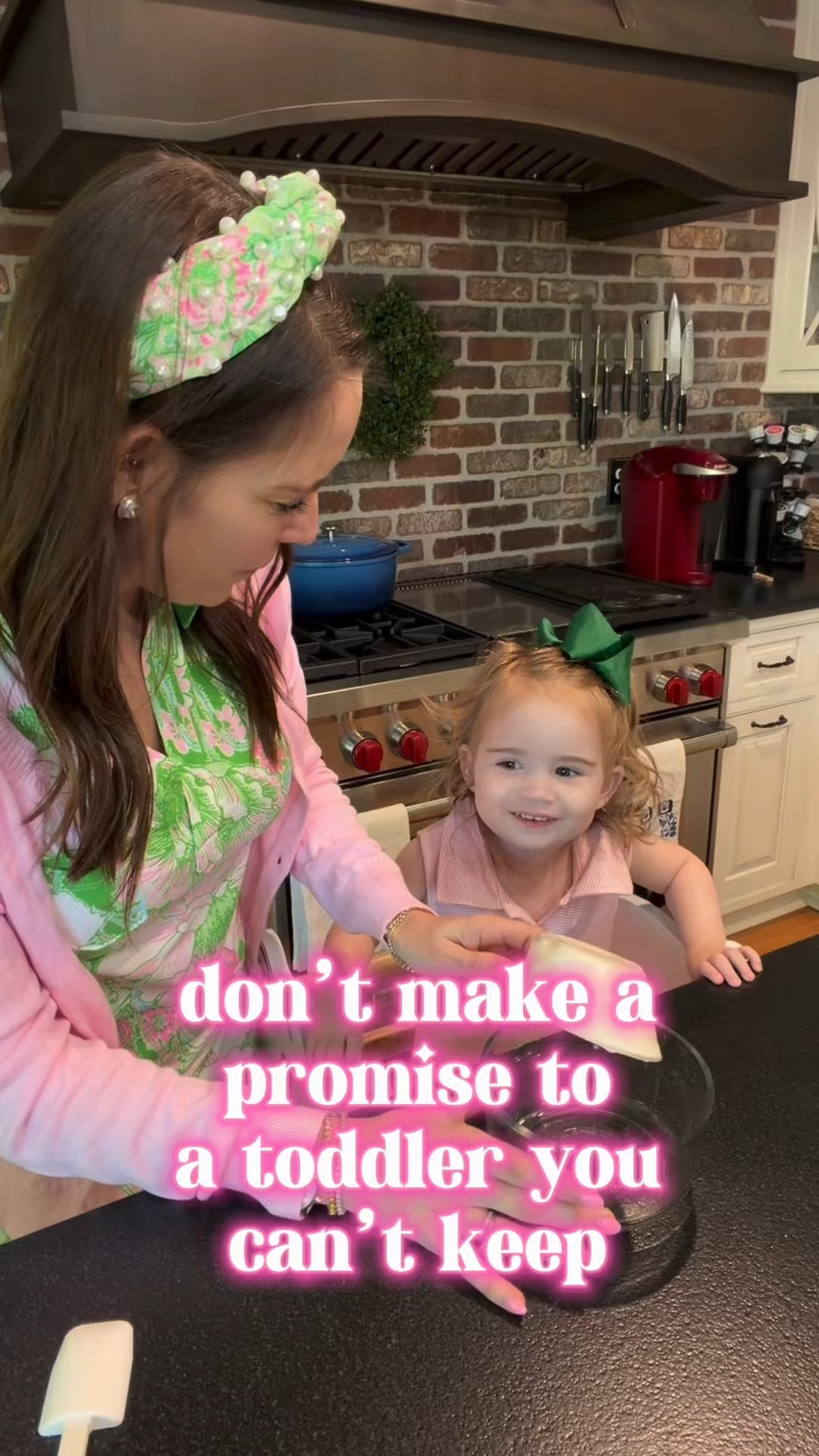Trying the “yogurt slime” trend 😂💗


We tried to make yogurt slime… and it definitely didn’t go as planned 😂 Toddlers keep things interesting every time! 💕 Linking our outfits from this fun little kitchen moment—easy, comfy, and perfect for everyday mom life 🫶🏼

pink and green summer outfit, Lilly Pulitzer dune dress, preppy mom style, toddler girl outfit, mommy and me style, casual mom outfits, kitchen activity with toddler, summer outfit ideas, Amazon cardigan outfit

#LTKstorytime #LTKKids #LTKMothersDay